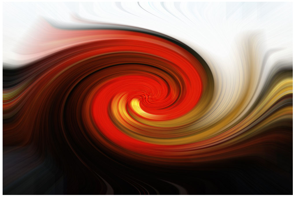 Manipulated Art In Class B By Ernest Byar For Red Storm MAY-2019.jpg